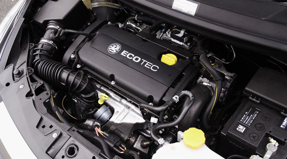 Vauxhall Manuals Australia